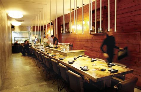 japones aranjuez|Os melhores restaurantes japoneses: Aranjuez